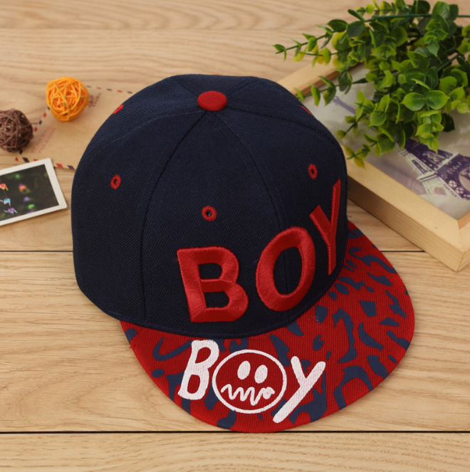 น้ำเงินกรมท่า