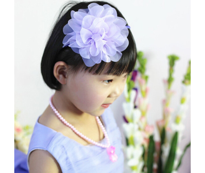 ม่วง