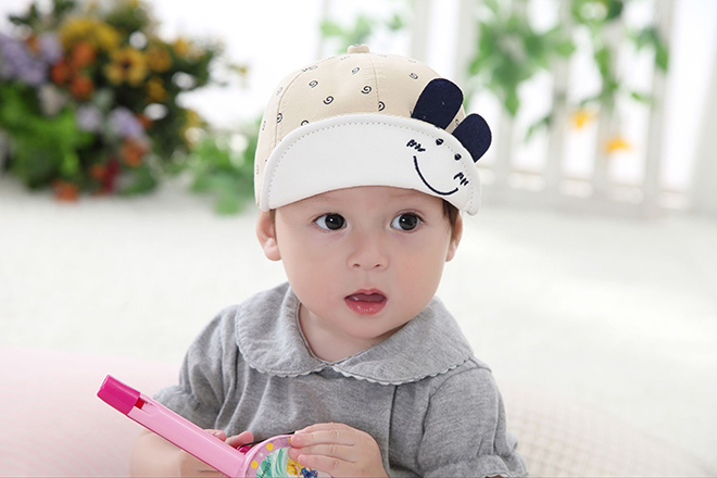 เบจ