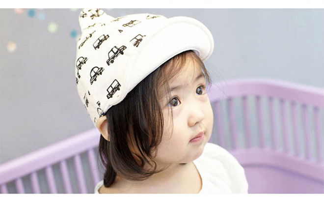 ครีม