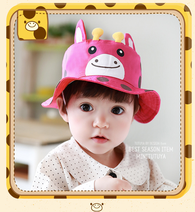ชมพู