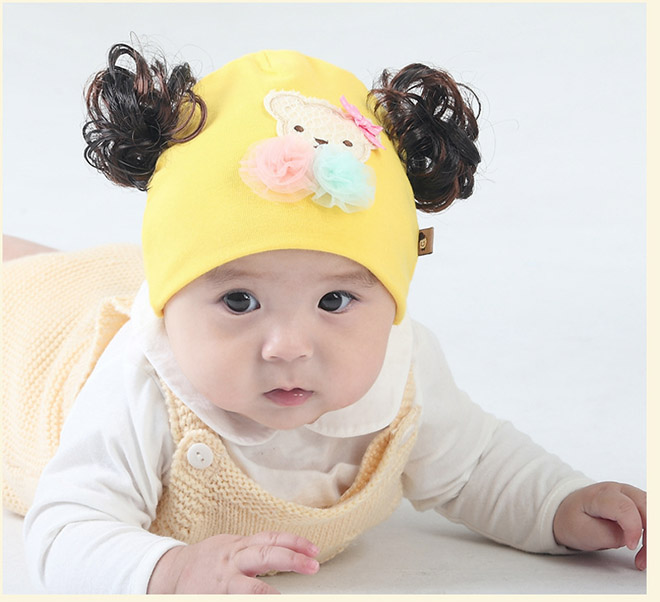 เหลือง