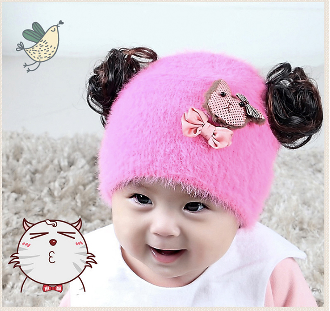 ชมพู
