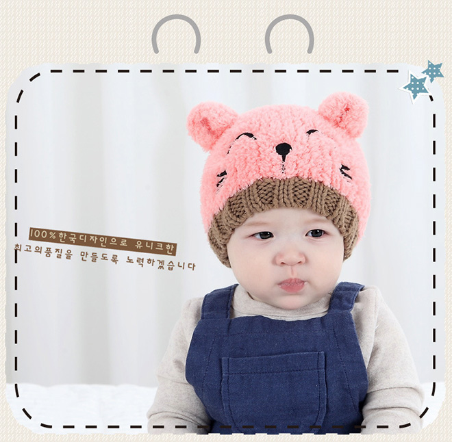 ชมพู