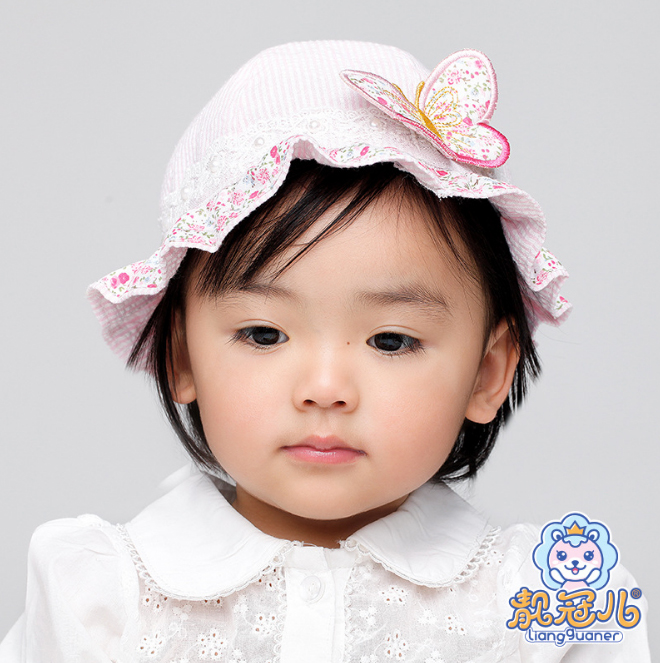 46 - ชมพู