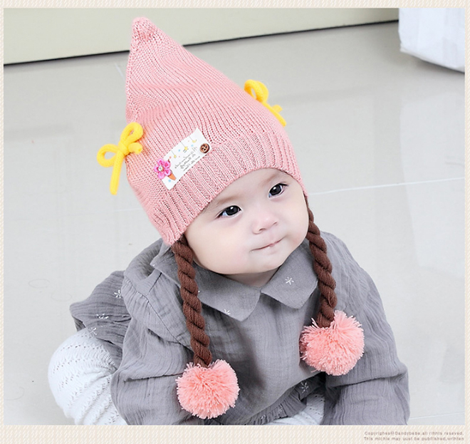 ชมพูนู้ด