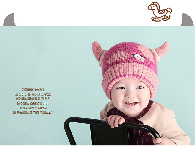 ชมพูเข้ม