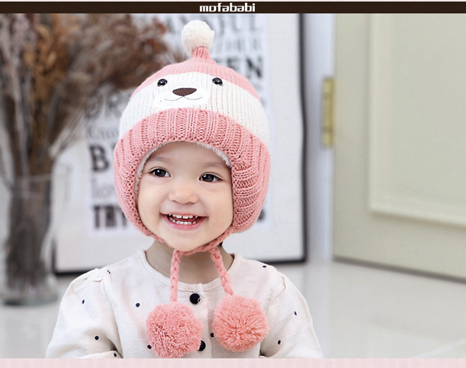 ชมพูอ่อน