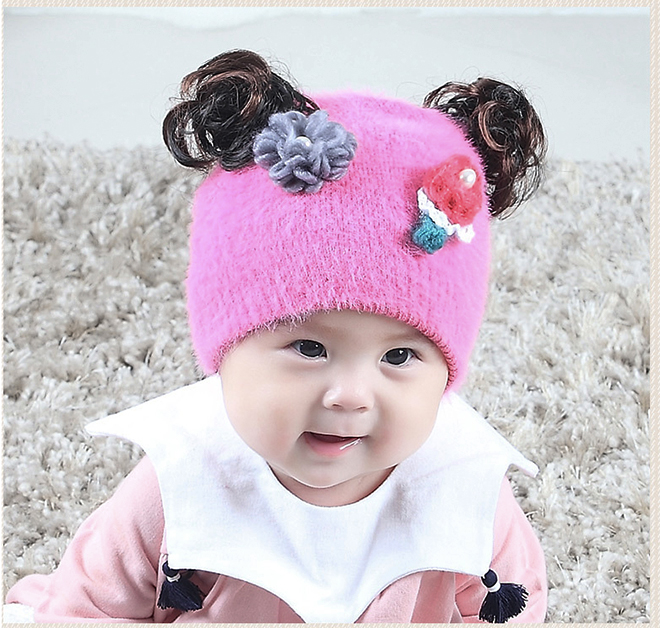 ชมพู