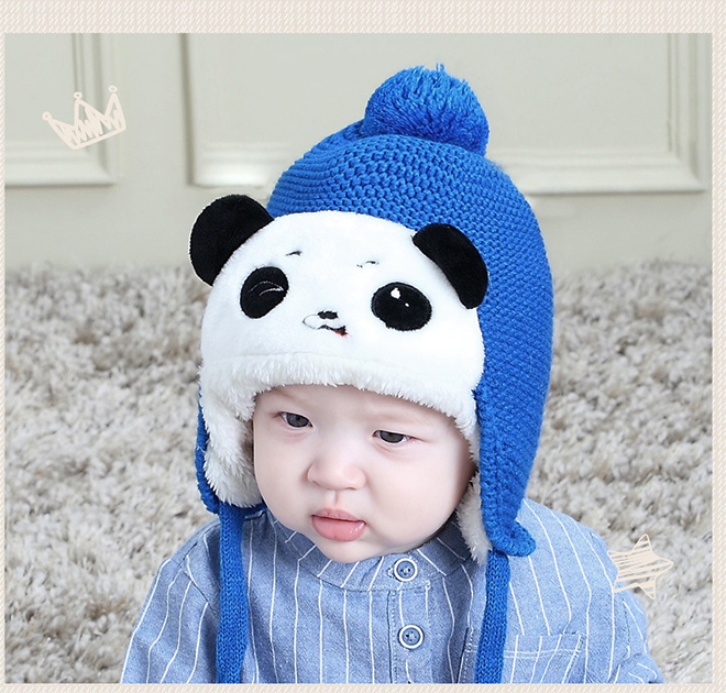 น้ำเงิน