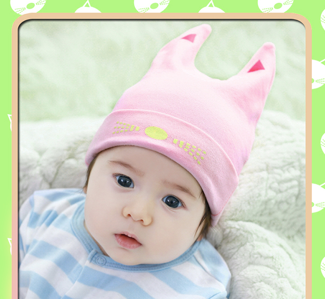 ชมพูอ่อน