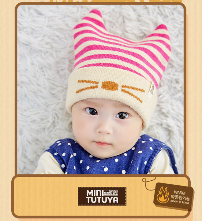 ชมพู
