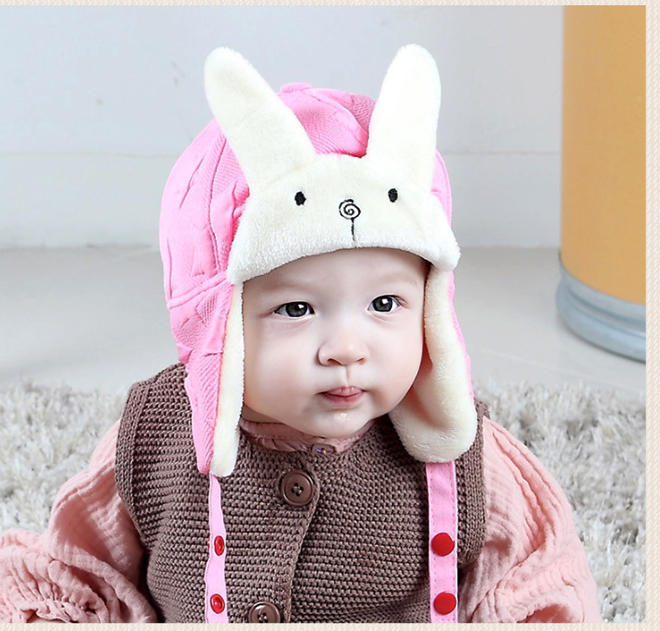 ชมพู
