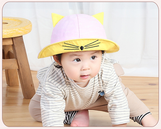 ชมพู