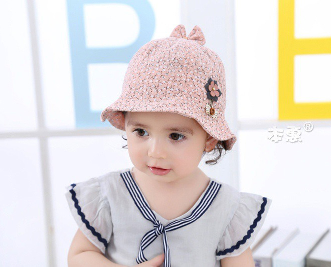 ชมพูอมส้ม