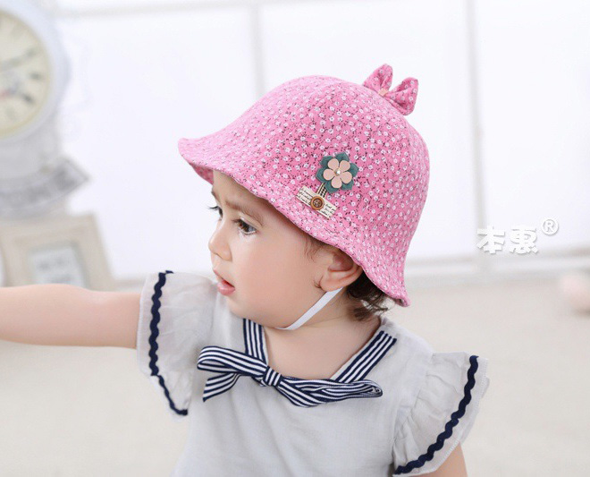 ชมพูเข้ม
