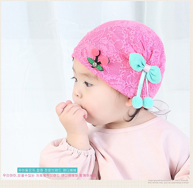 ชมพู