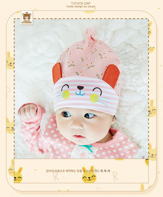 ชมพู