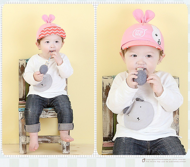ชมพู