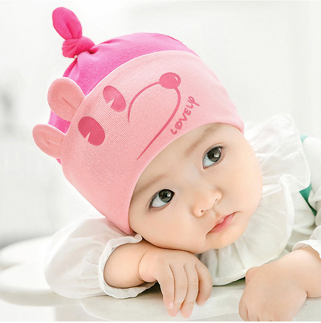 ชมพู