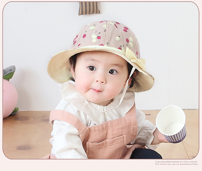 กาแฟ