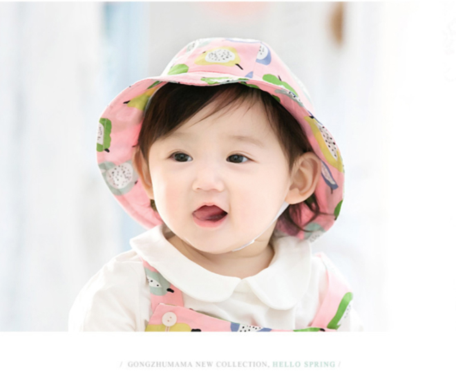 ชมพู