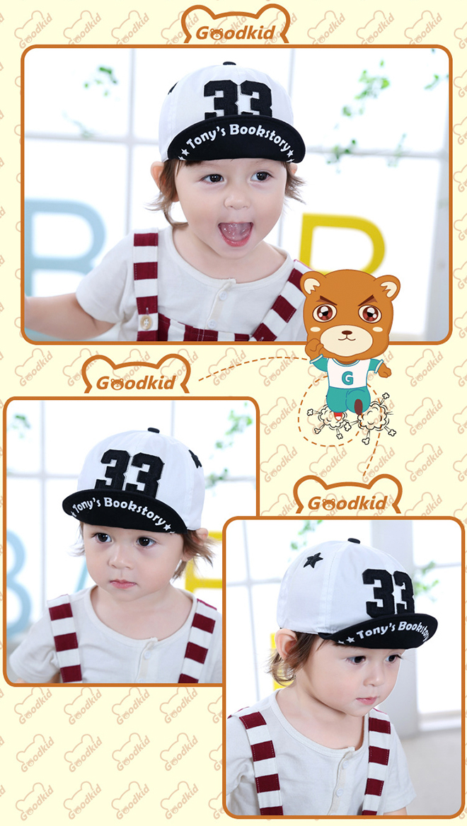 ขาว