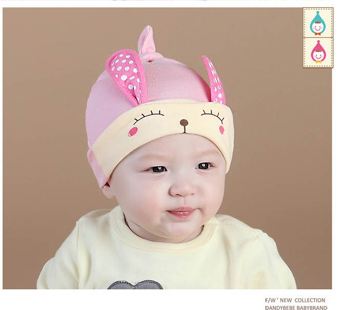 ชมพูอ่อน