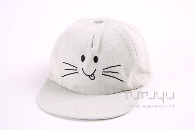 แมว-เบจ