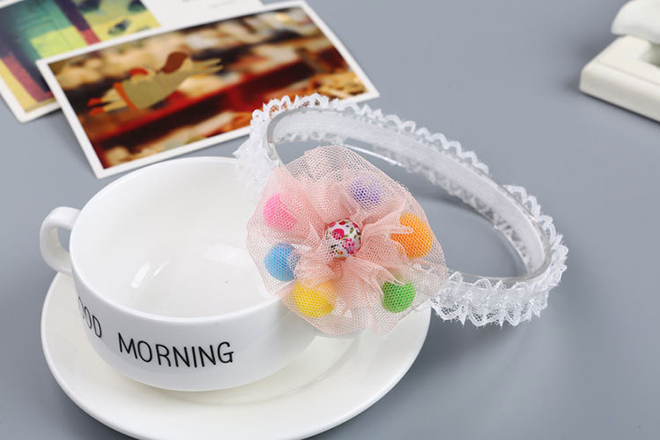 ส้ม