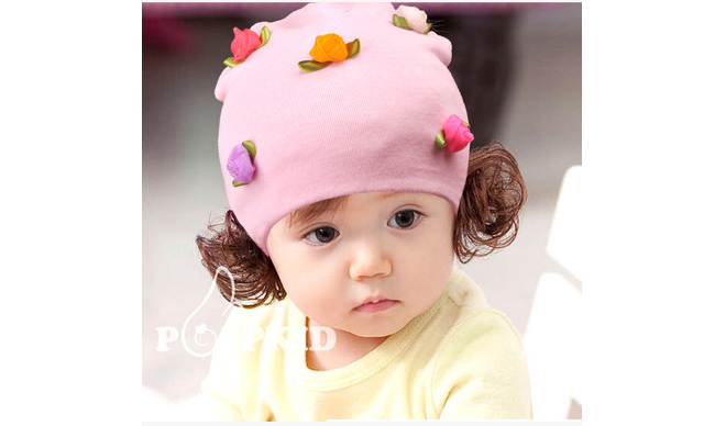 ชมพูอ่อน
