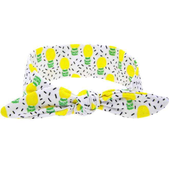 สับปะรด