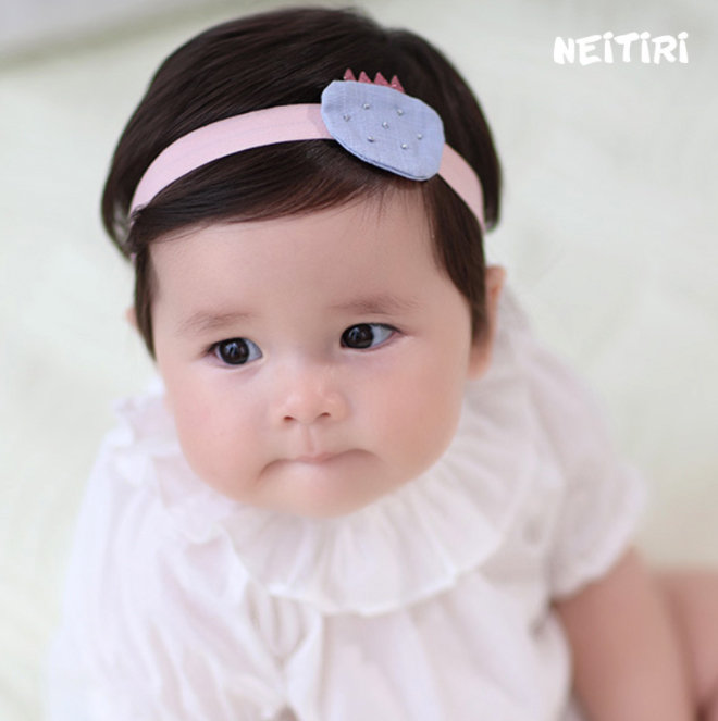 น้ำเงิน