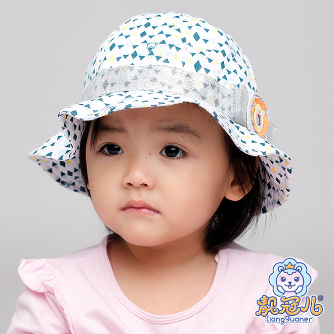 48 - ฟ้า