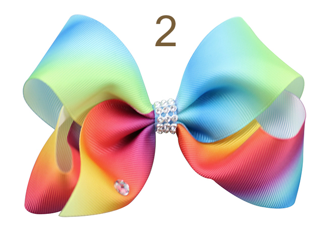 2 (ฟ้า-เขียว-ส้ม)
