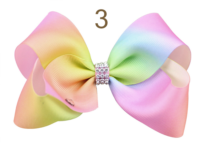 3 (ชมพู-เขียว-ฟ้า)