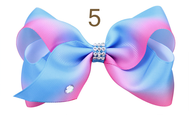 5 (ฟ้า-ชมพู)