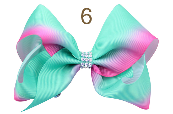 6 (เขียว-ชมพู)