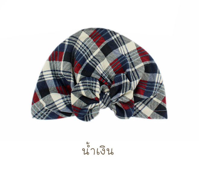 น้ำเงิน