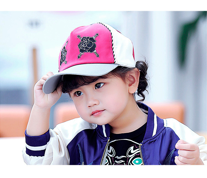 52 - ชมพูเข้ม