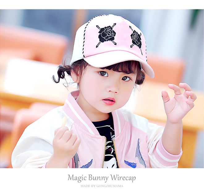52 - ชมพูอ่อน