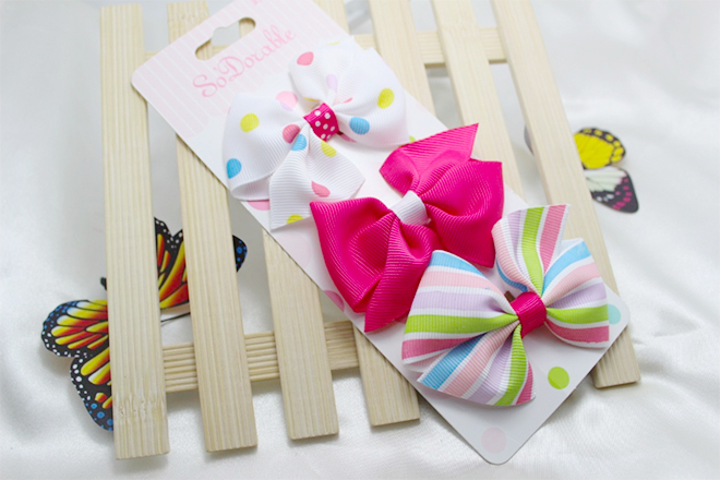 3-ลายทาง