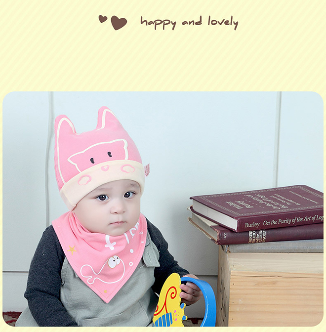 ชมพู