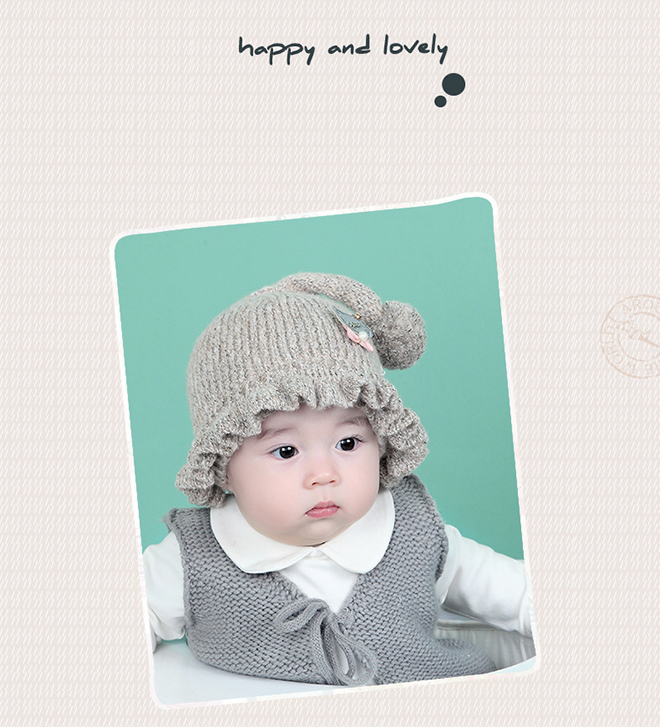 เบจ