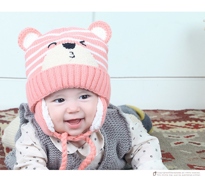 ชมพู
