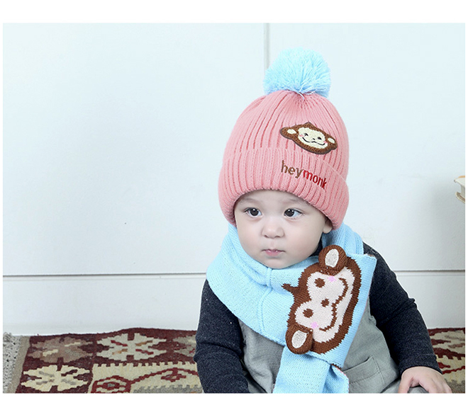 ชมพูอมส้ม