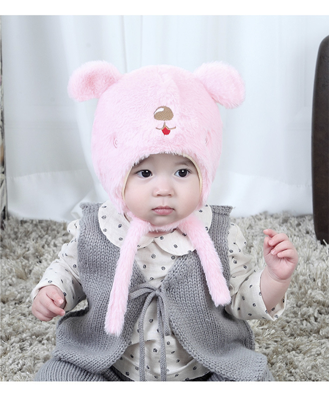 ชมพู