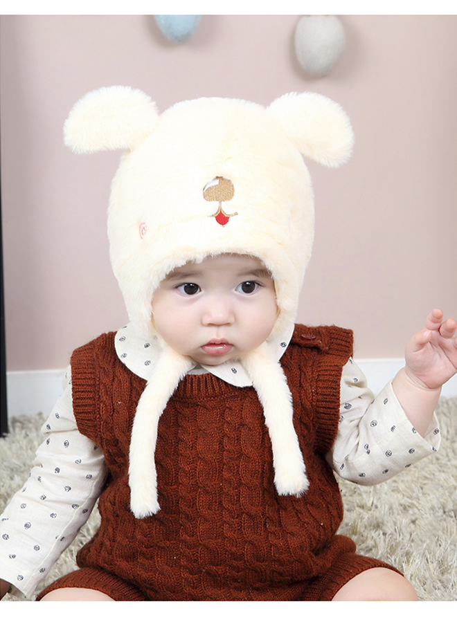 เบจ