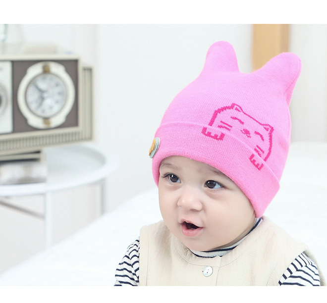 ชมพู