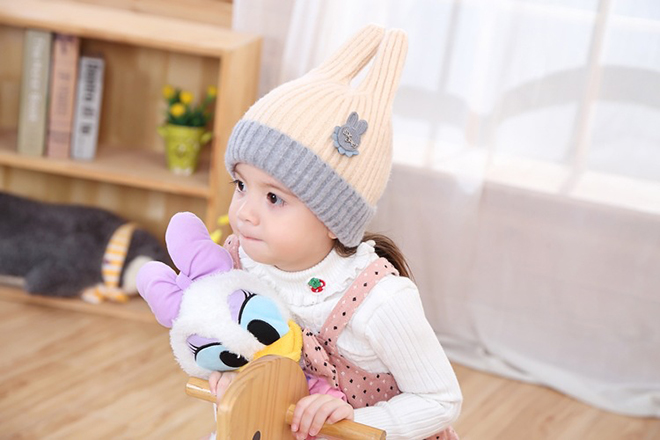 เบจ